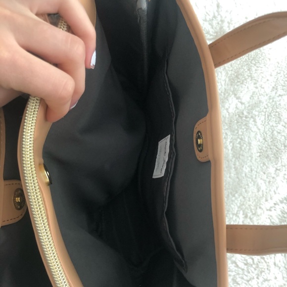 Bag - Picture 3 of 3